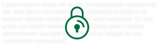 content locked