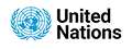 united nations