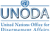 unoda - united states office for disarmament affairs
