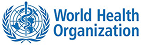 world health orgranization