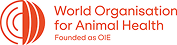 world organization for animal health