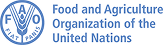 food and agriculture orgranization of the united nations