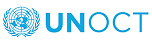 unoct
