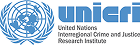 unicri