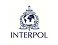 interpol