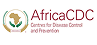 africa cdc